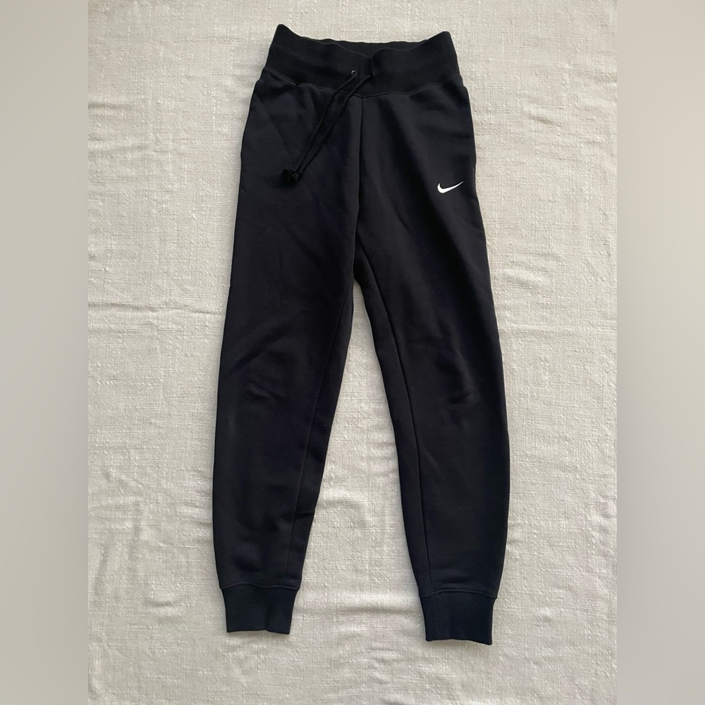 Nike Sportswear Joggers